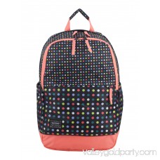 Eastsport Emma Girl's Student Backpack with Computer Pocket 567669023